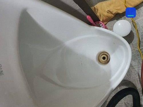 화성 하수구막힘 아파트 변기 배수관 정비