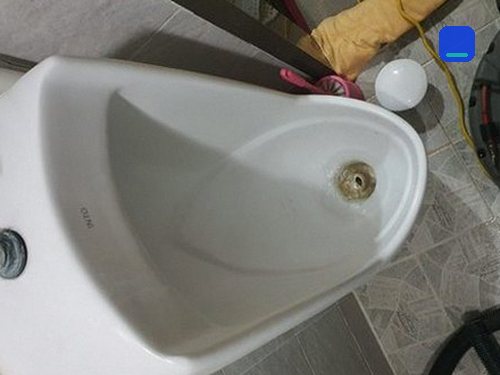 화성 · 통화 상담 이용 고객 글 사진