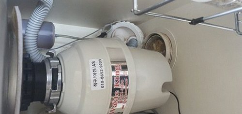 화성시 하수구막힘 변기 막혔을때 응급처치 원인부터 살피는 확실한 마무리